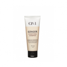 Esthetic House CP-1 Ginger Purifying Shampoo 100ml