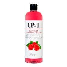 Esthetic House CP-1 Raspberry Treatment Vinegar 500ml