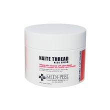 Medi-Peel Naite Thread Neck Cream